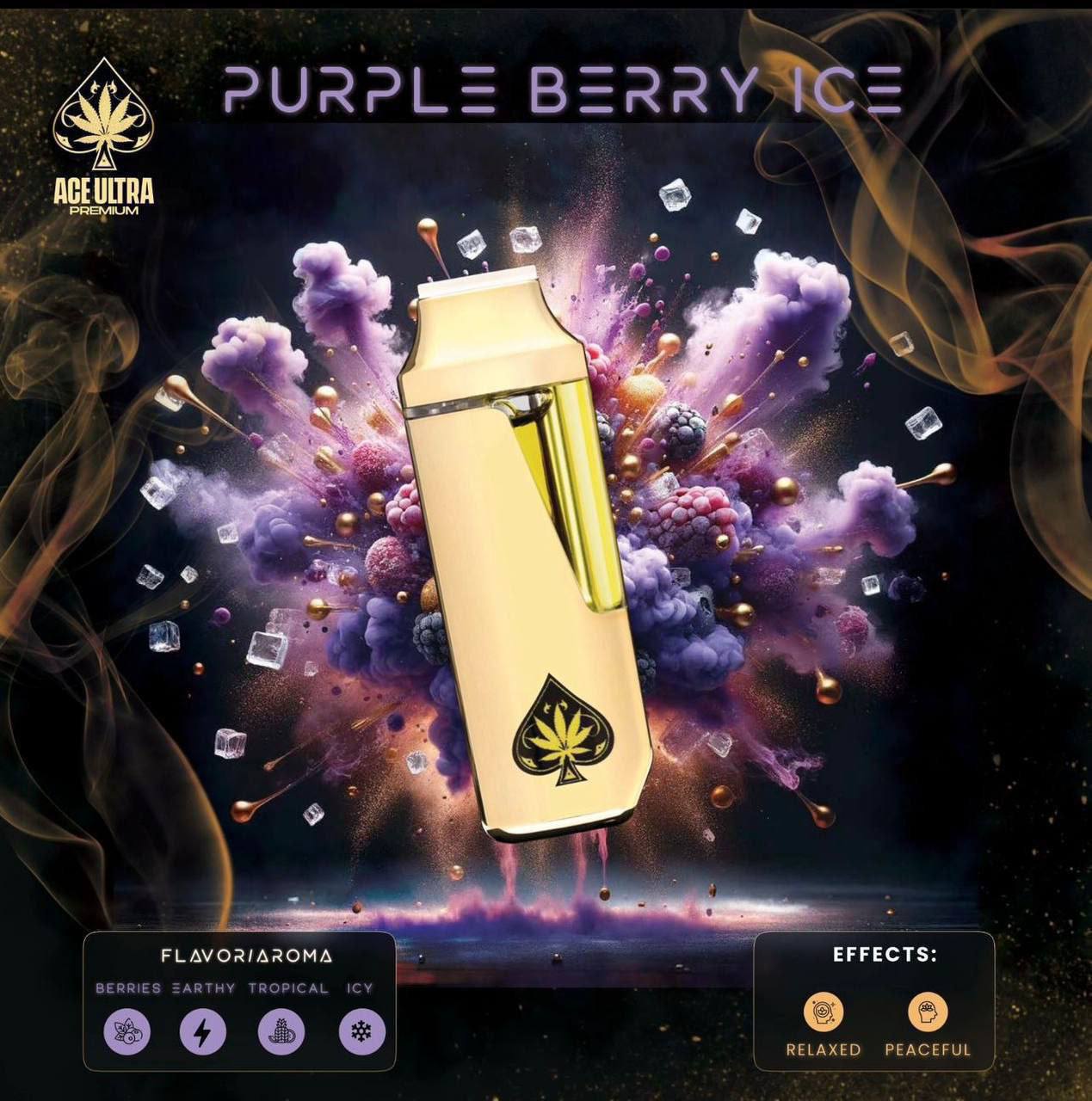 ace carts thc - Buy from the Best Ace ultra #1 vape brand ace carts thc