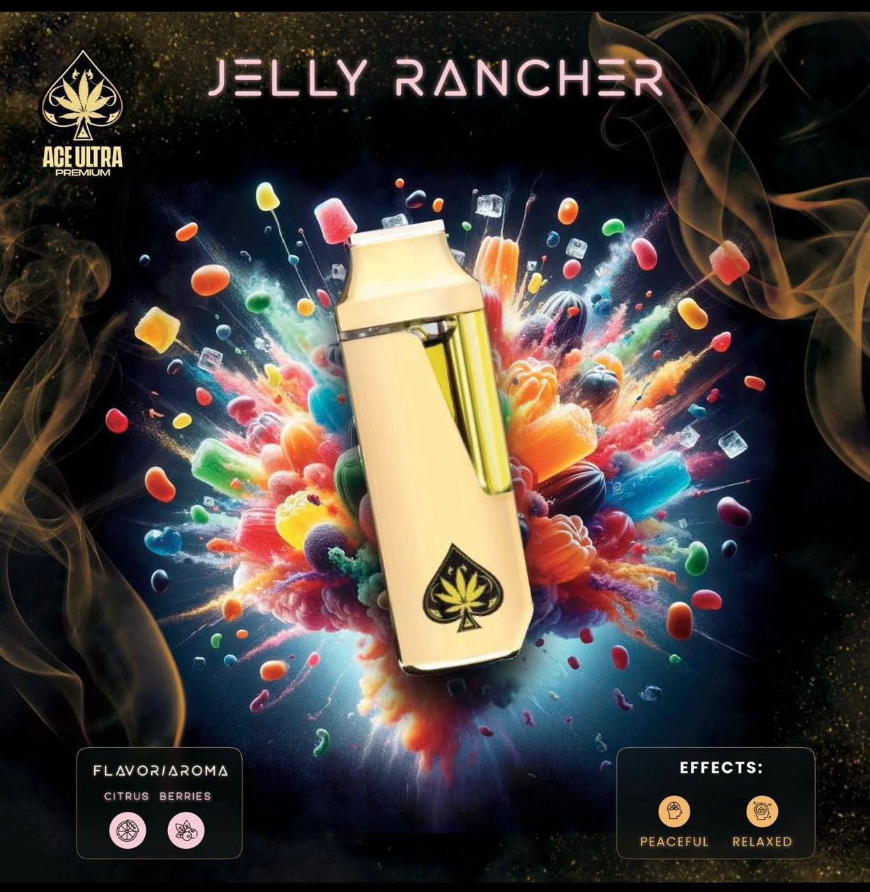 ace disposable - Buy from the Best Ace Carts #1 vape brand ace disposable - Buy from the Best Ace Carts #1 vape brand