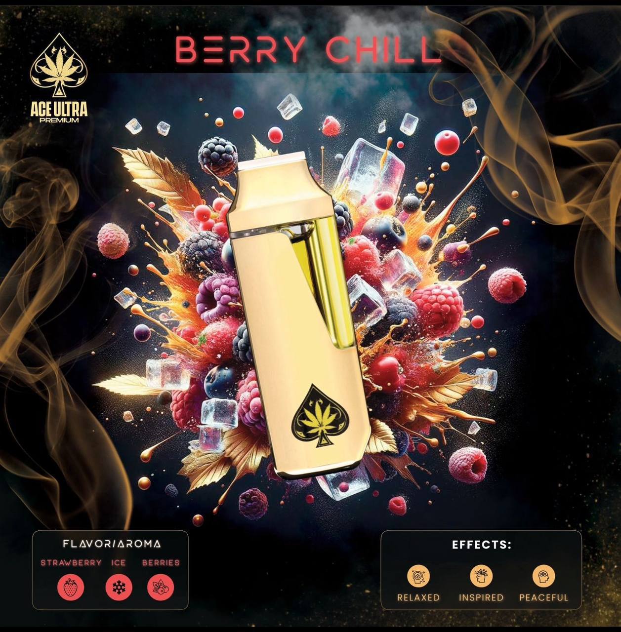 ace of spades disposable - Buy from the Best #1 vape brand ace of spades disposable - Buy from the Best #1 vape brand