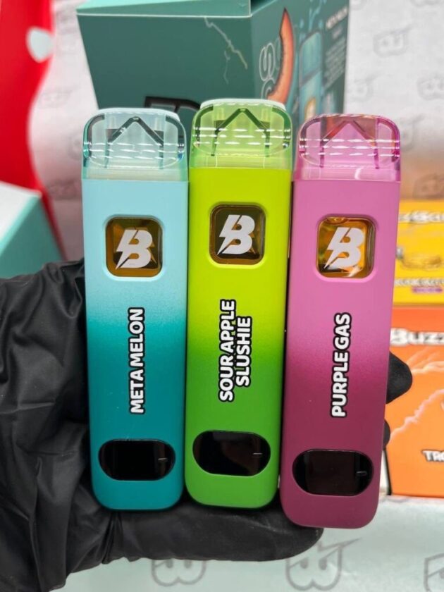 Brand New BuzzBar Disposable 3G (100 pack variety box) - Buy Buzz Bar Disposable Brand New BuzzBar Disposable 3G (100 pack variety box) - Buy Buzz Bar Disposable