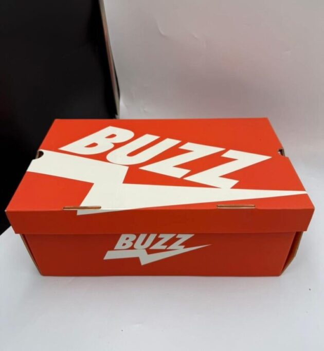 Buzz Barz 3G Sneaker Edition Box | 100 pack mixed flavors - Buy Buzz Bar Disposable Buzz Barz 3G Sneaker Edition Box | 100 pack mixed flavors - Buy Buzz Bar Disposable