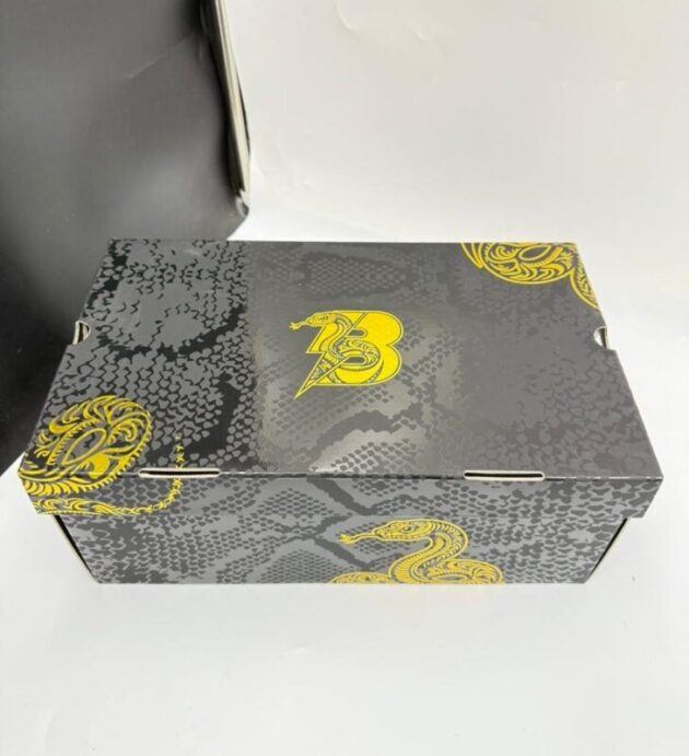 Buzz Barz 3G Sneaker Edition Box | 100 pack mixed flavors - Buy Buzz Bar Disposable Buzz Barz 3G Sneaker Edition Box | 100 pack mixed flavors - Buy Buzz Bar Disposable