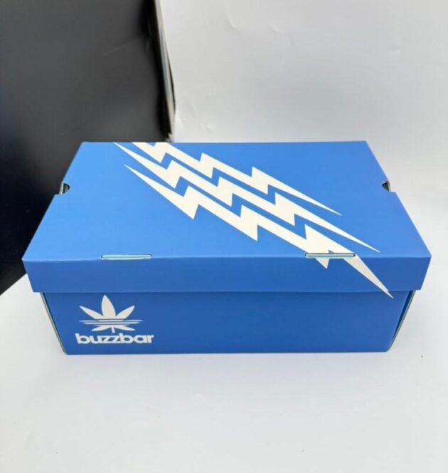Buzz Barz 3G Sneaker Edition Box | 100 pack mixed flavors - Buy Buzz Bar Disposable Buzz Barz 3G Sneaker Edition Box | 100 pack mixed flavors - Buy Buzz Bar Disposable