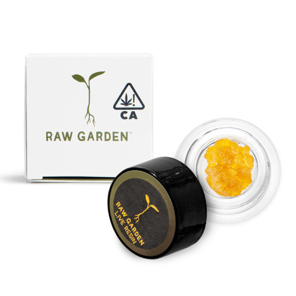 Dragon Glue Live Resin 1.0g - RAW GARDENS For Sale | Raw Garden Carts Shop Dragon Glue Live Resin 1.0g - RAW GARDENS For Sale | Raw Garden Carts Shop