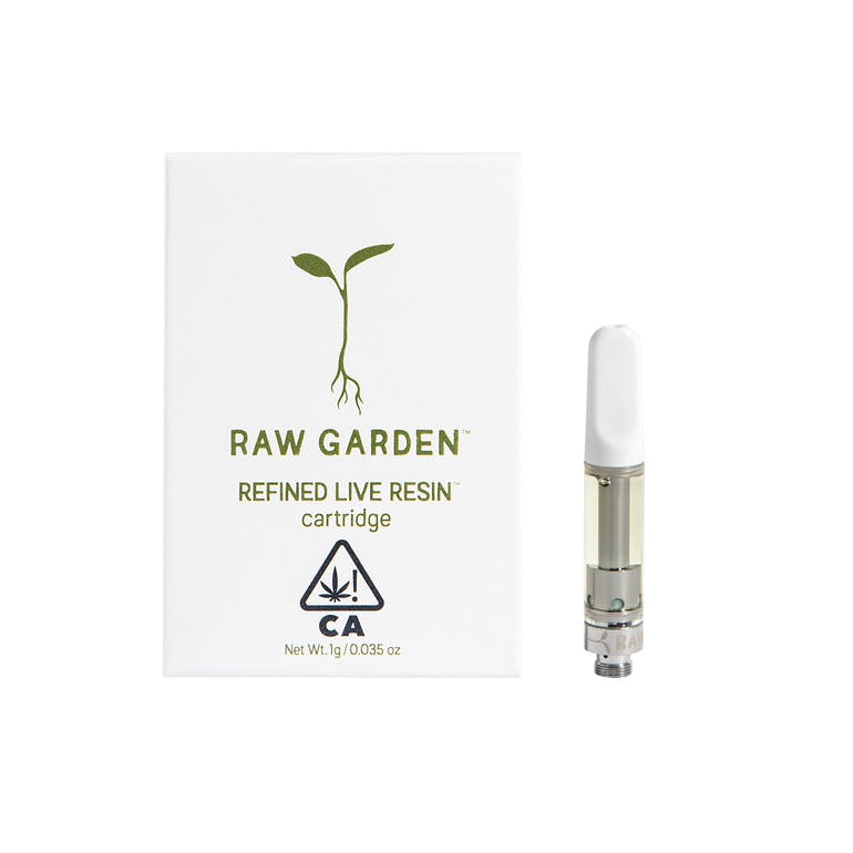 Key Lime Refined Live Resin™ 1.0g Cartridge - RAW GARDENS For Sale | Raw Garden Carts Shop Key Lime Refined Live Resin™ 1.0g Cartridge - RAW GARDENS For Sale | Raw Garden Carts Shop