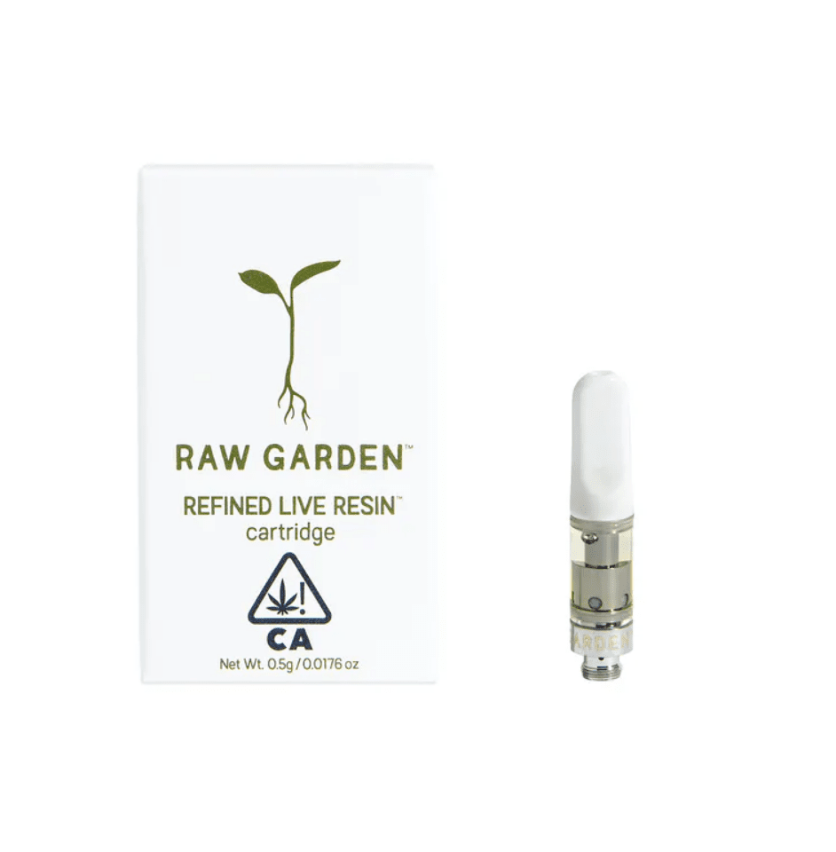 Lemon Soda Raw Garden For Sale | Raw Garden Carts For Sale | Raw Garden Carts Shop Lemon Soda Raw Garden For Sale | Raw Garden Carts For Sale | Raw Garden Carts Shop