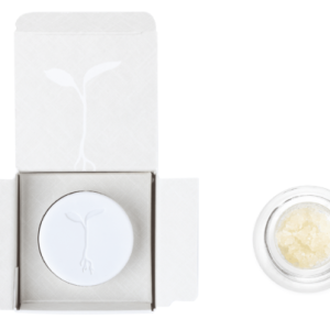 Lime Cookies Crushed Diamonds