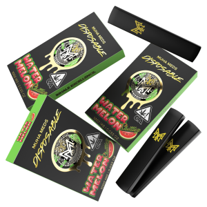 WATERMELON SKITTLEZ