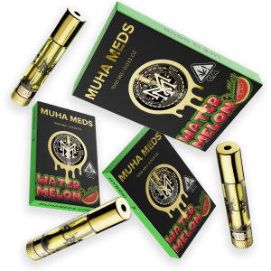 WATERMELON SKITTLEZ