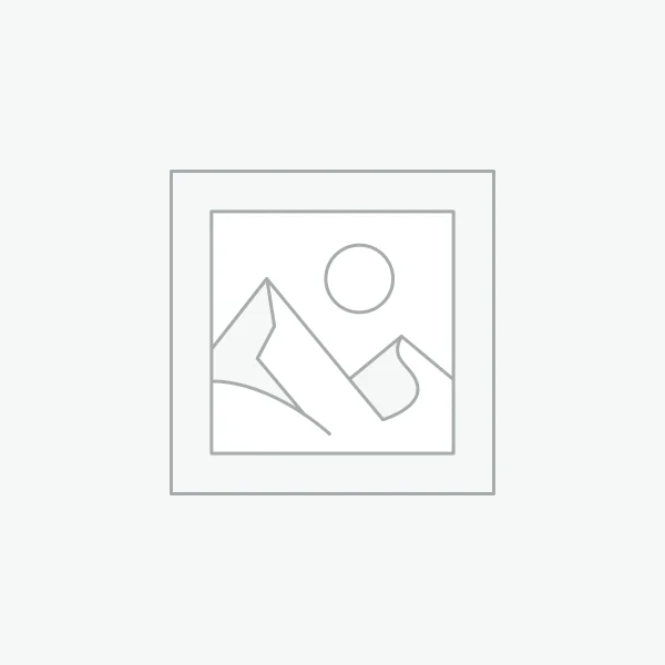 Yuzu x Ponzu Strain – Citrus Fusion Flavor & Profile Awaiting product image
